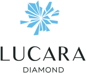 Lucara Diamond